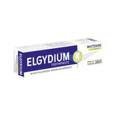 Elgydium Whitening Cool Lemon 75ml